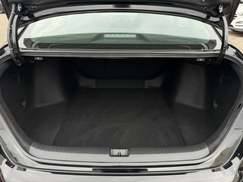 Used 2023 Honda Accord EX image 30