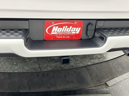 Used 2023 RAM 1500 Big Horn image 32