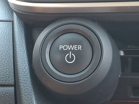 Used 2023 Toyota Prius Prime FWD image 17