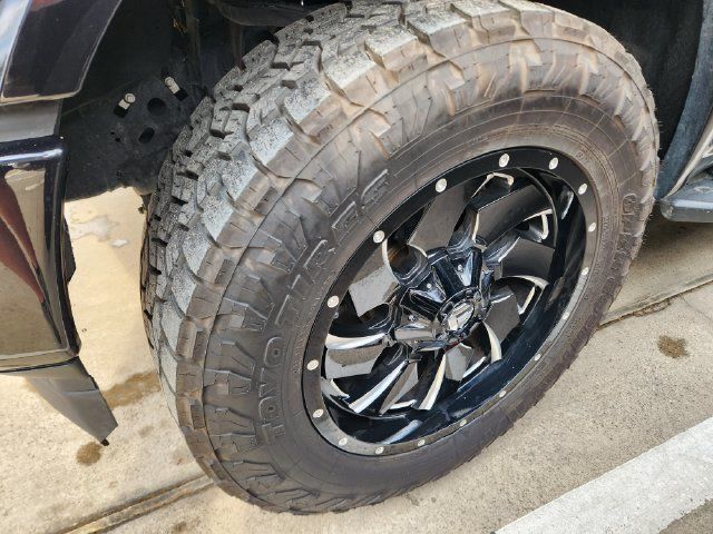 Used 2020 Ford F150 XLT w/ Equipment Group 302A Luxury RWD image 8