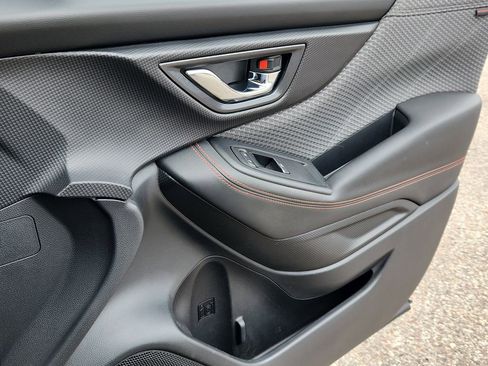 Used 2023 Subaru Forester Sport image 19