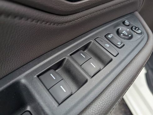 Used 2018 Honda Odyssey Elite image 14
