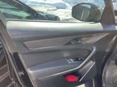 Used 2022 Jaguar F-PACE S image 17