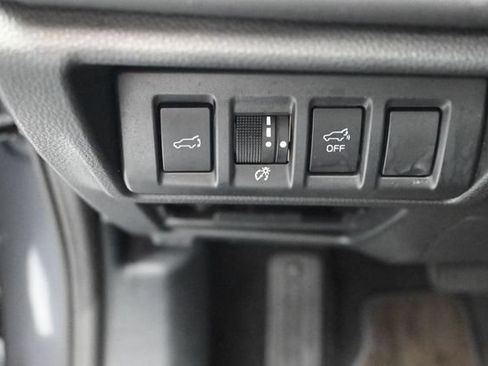 Used 2024 Subaru Outback Limited AWD/4WD image 21