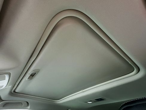 Used 2025 MAZDA CX-5 AWD 2.5 S w/ Preferred Package image 25