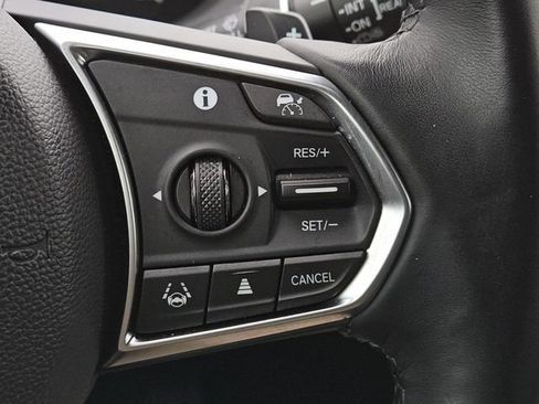 Used 2023 Acura RDX Technology Package image 20