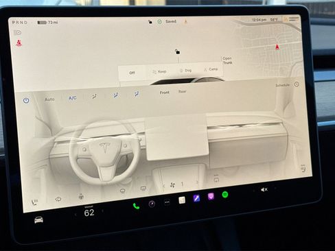 Used 2022 Tesla Model 3 . image 20