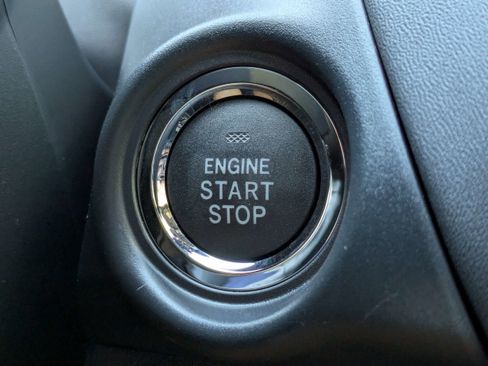 New 2026 Subaru Outback Touring XT image 27