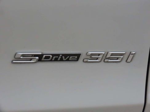 Used 2014 BMW X5 sDrive35i RWD image 6