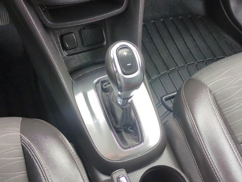 Used 2016 Buick Encore AWD image 24