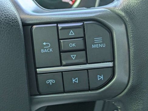 Used 2021 Ford F150 XLT w/ Equipment Group 302A High AWD/4WD image 22