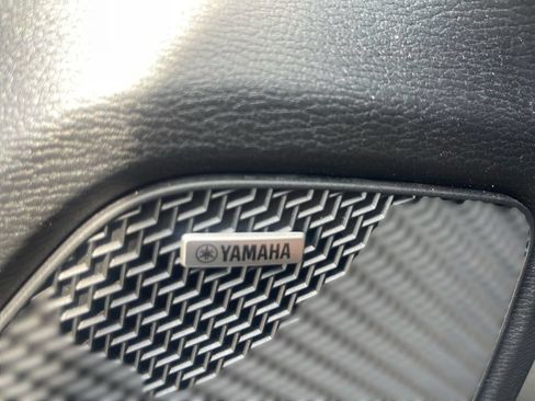 Used 2025 Mitsubishi Outlander SE AWD/4WD image 20