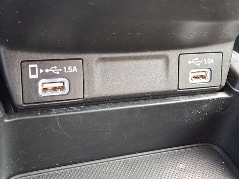 Used 2022 Honda CR-V EX image 26