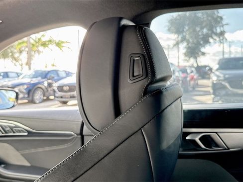 Used 2023 BMW 840i Gran Coupe image 17