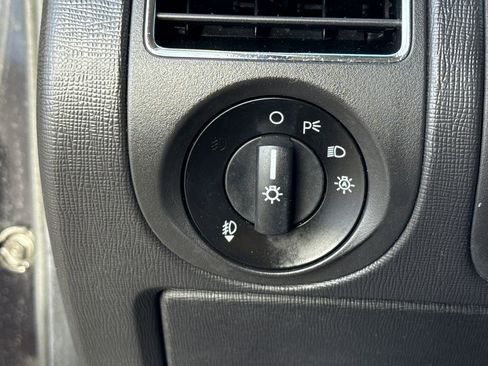 Used 2019 Ford Flex Limited image 33