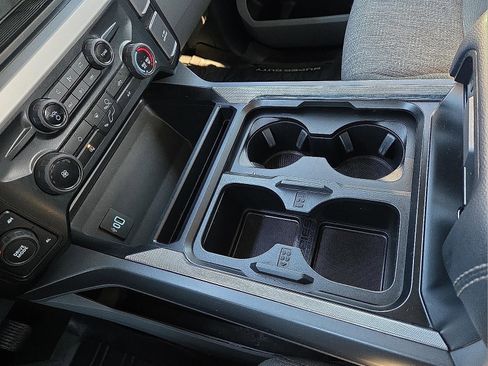 Used 2024 Ford F350 XLT image 25