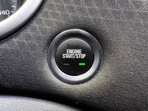 Used 2024 Chevrolet Malibu LT FWD image 27
