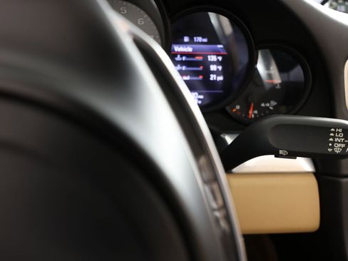 Used 2013 Porsche 911 Carrera S RWD image 25