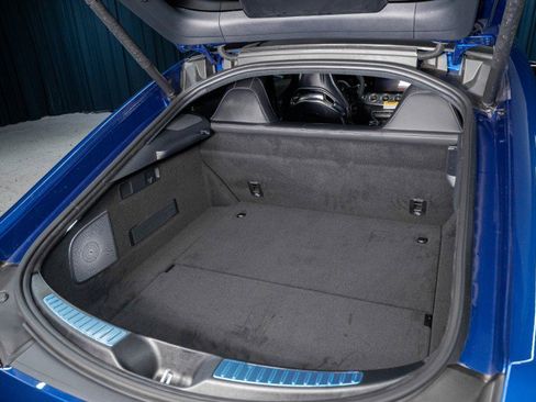 New 2025 Mercedes-Benz AMG GT 43 image 6