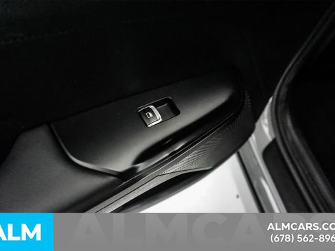 Used 2024 Kia K5 GT-Line w/ GT-Line Premium Package FWD image 47