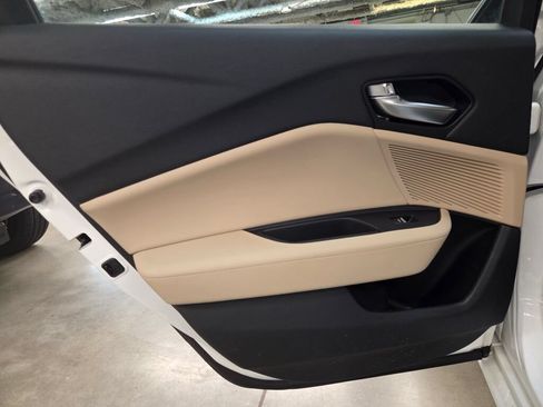 Certified 2023 Acura TLX w/ Technology Package FWD image 13