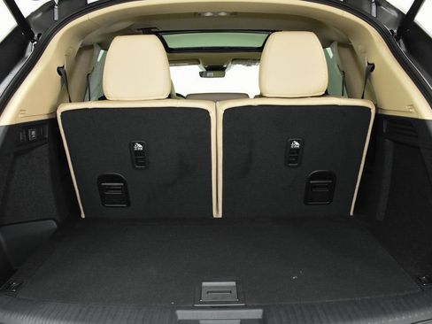 New 2026 Acura MDX SH-AWD image 34