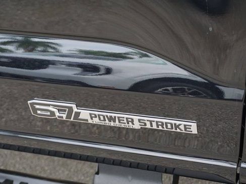 New 2026 Ford F550 4x4 Crew Cab Super Duty image 36