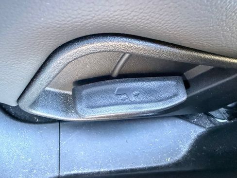 Certified 2023 Hyundai Tucson Limited AWD/4WD image 42