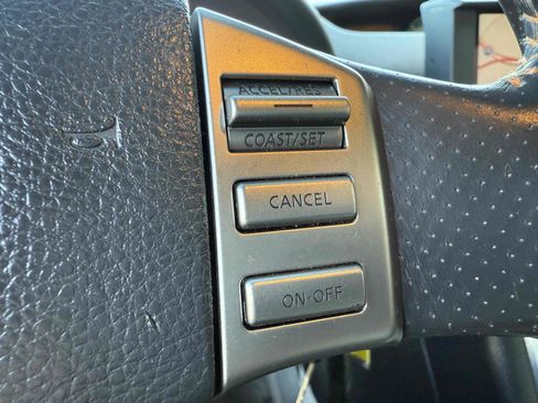 Used 2007 INFINITI G35 Coupe w/ Premium Pkg image 42