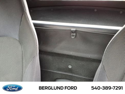 Used 2002 MAZDA MX-5 Miata image 32