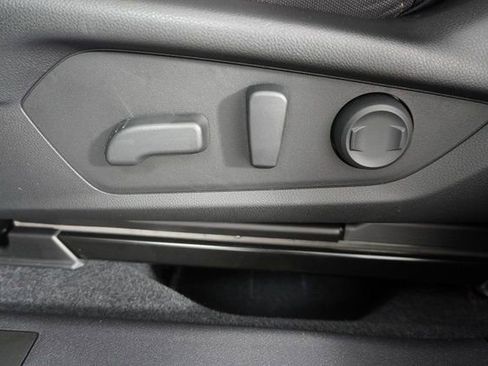 New 2026 Subaru Outback Limited image 11