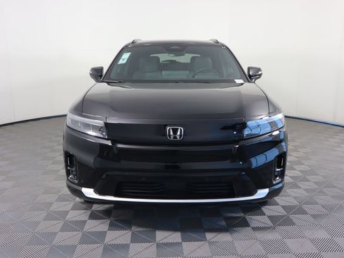 New 2026 Honda Prologue Touring image 2