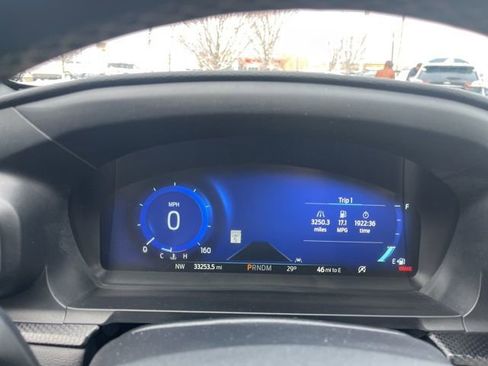 Used 2022 Ford Explorer ST w/ Equipment Group 401A image 41