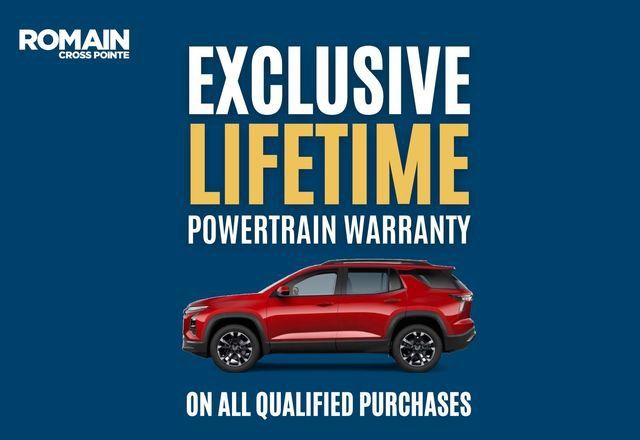Used 2020 Ford Edge SEL FWD image 12