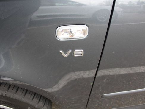 Used 2006 Audi S4 Avant image 32