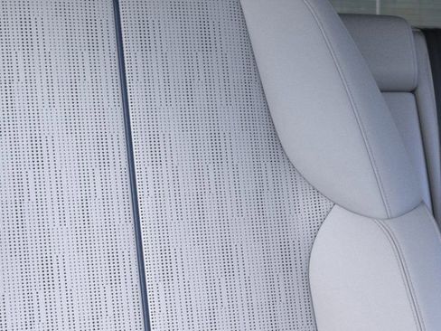 New 2026 Cadillac Optiq Sport 2 image 21