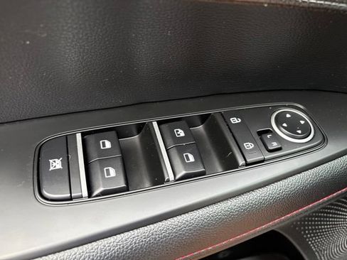 Used 2023 Kia Forte GT w/ GT2 Package FWD image 13
