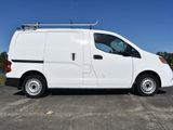 Used 2021 Nissan NV200 S image 3