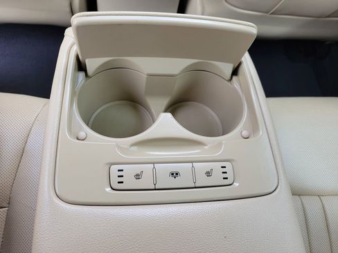 Used 2020 Genesis G80 3.8 w/ Sport Package 02 AWD/4WD image 16