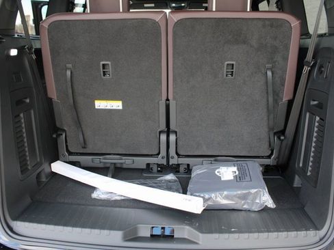 New 2025 Volkswagen ID. Buzz Pro S image 19