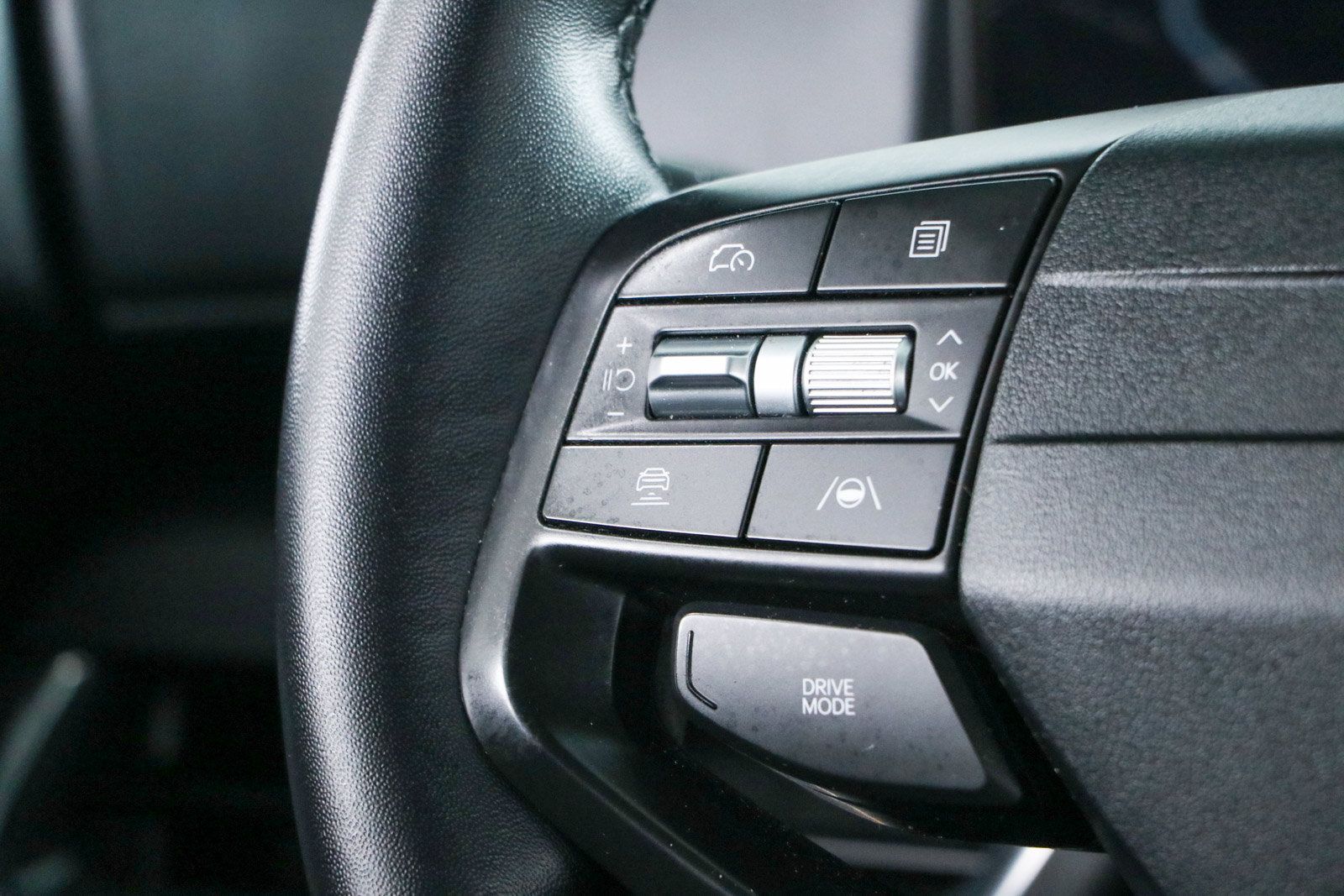 Used 2025 Kia K4 EX FWD image 13