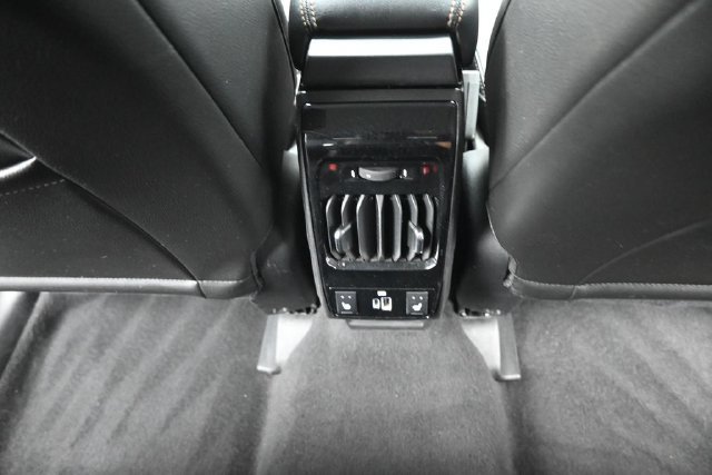 Used 2022 Jeep Compass Limited w/ Elite Group AWD/4WD image 25