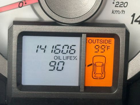 Used 2013 Honda Pilot EX image 10