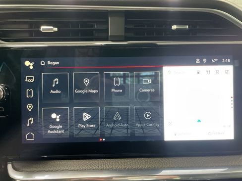 Used 2024 GMC Sierra 3500 Denali image 56