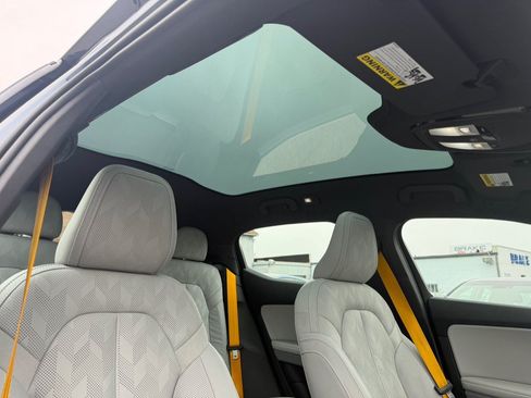 Used 2023 Polestar Polestar 2 w/ Pilot Pack AWD/4WD image 35