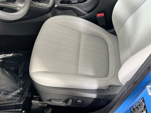 Used 2023 Hyundai Kona SEL image 18