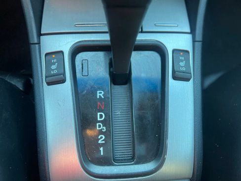 Used 2006 Honda Accord EX image 13