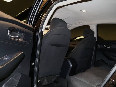 Used 2024 Honda Accord LX image 81