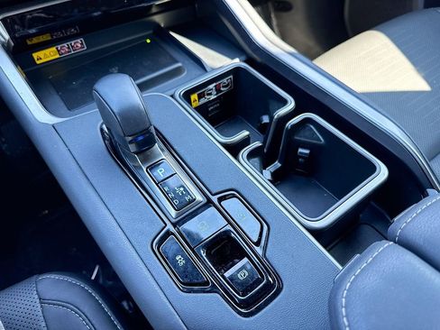 Used 2024 Lexus TX 350 FWD w/ Cold Weather Package image 30