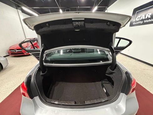 Used 2017 BMW 340i xDrive Sedan image 47